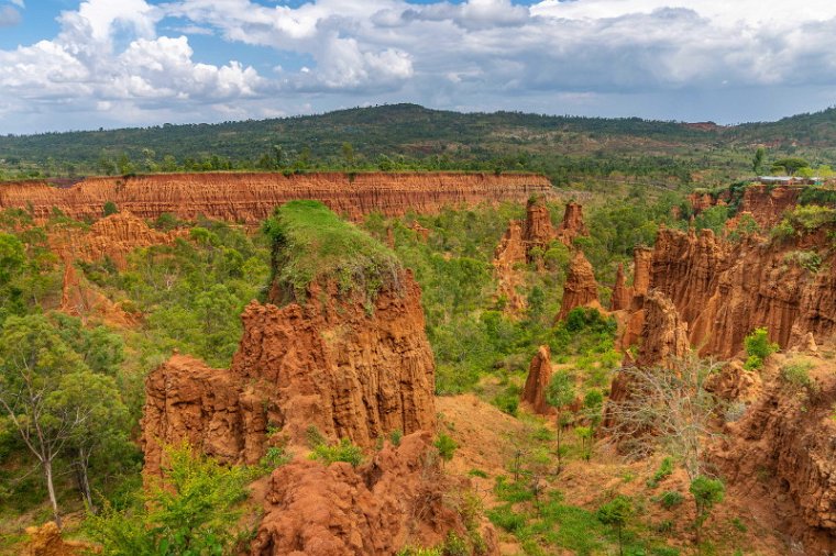 034 Konso, new york canyon.jpg